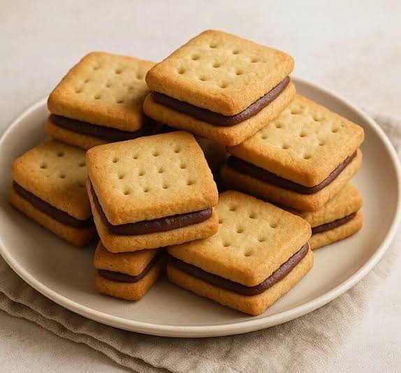 Biscuits