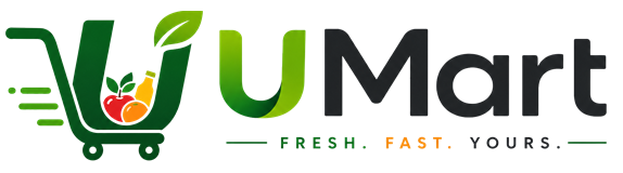 U Mart